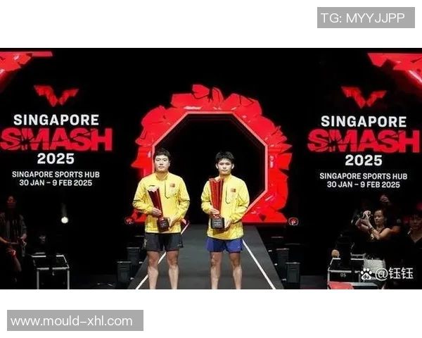 足球明星穆迪的职业生涯与成就揭秘你了解他吗