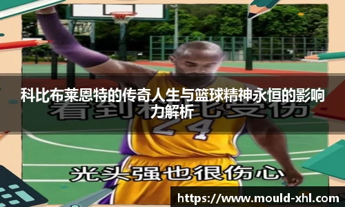 球速体育平台