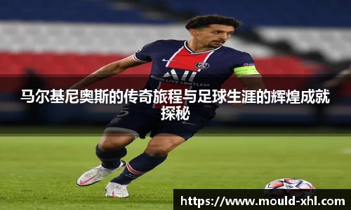 球速体育平台