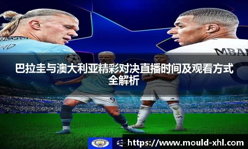 球速体育官网