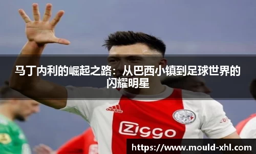 comment-img